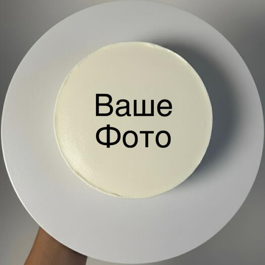 Бенто с фотопечатью , день рождения, маме, папе ,сестре ,подруге,бабушке, парню ,мужу, девушке,жене ,другу детский,ваш дизайн