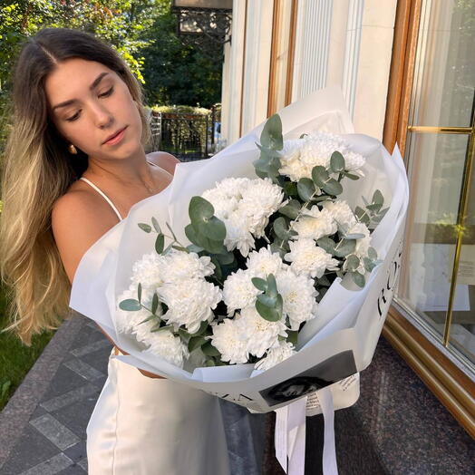 небеесный