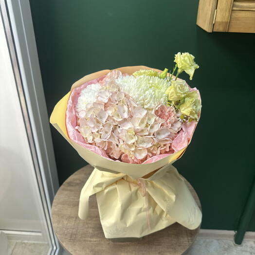 Лёгкое дыхание