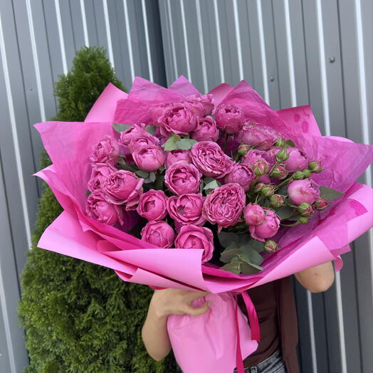 Мистик 🥰