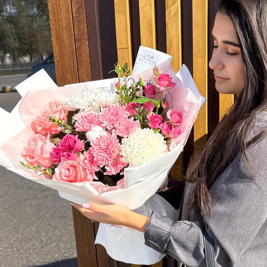 Для тебя❣️