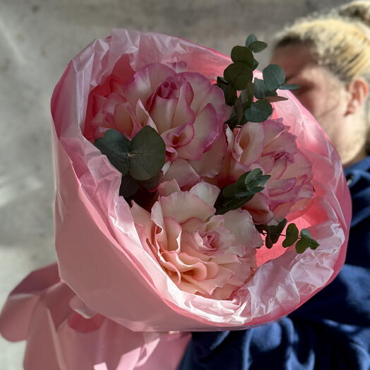 A. Flowers