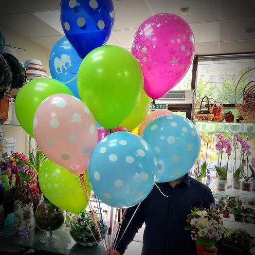 Flowershop31