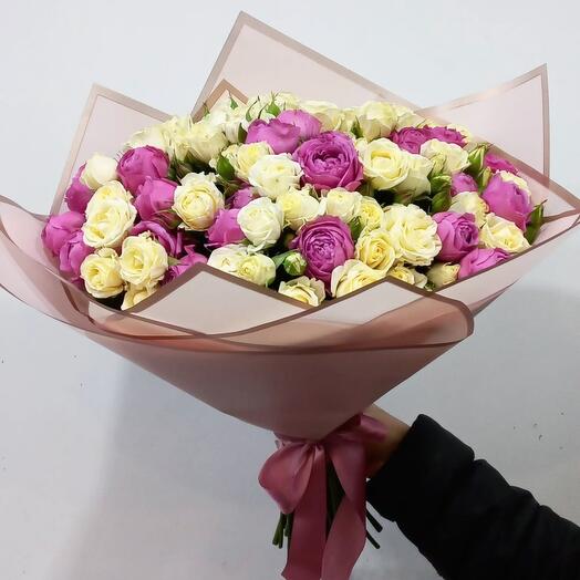 Bouquet