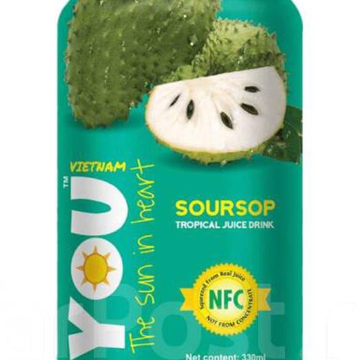 Летние коктейли безалкогольные. Напиток you vietnam маракуйя. Напиток " vinut " - lychee - личи 0,33л * 24 ж/б зелёный 2. Напиток you vietnam рамбутан 330 мл. Напитки на ю.