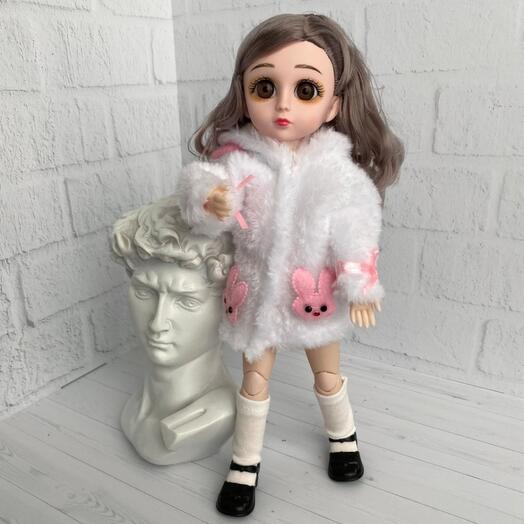 Muñeca 1