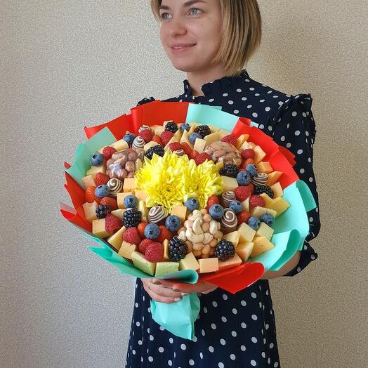 Прелесть