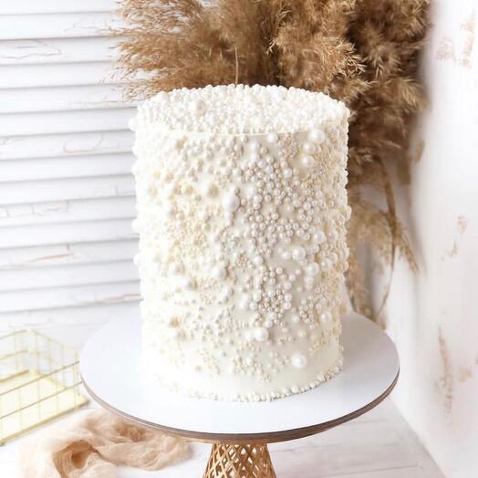 Pastel de boda, pastel de bautismo, pastel de cumpleaños, pastel de mujer, pastel de vacaciones
