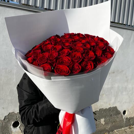 Горячая классика
