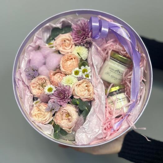 Дерзкий тренд