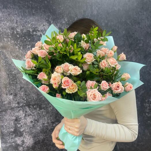 Лидия 💐