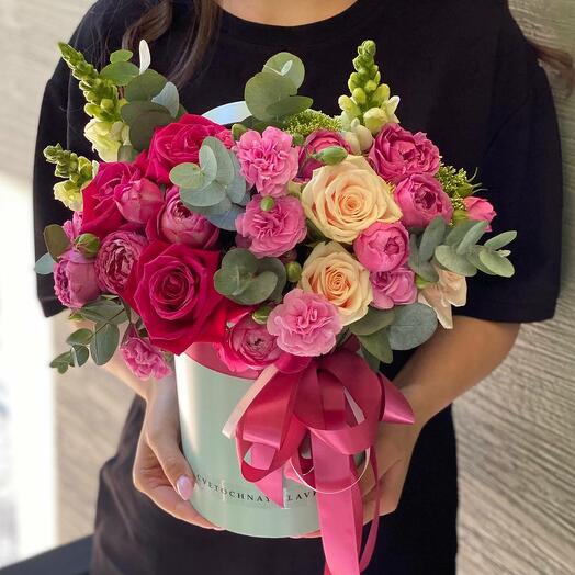 KOKO!  💐🦋🍀 больше живых Цветов и меньше обертки пустой =)