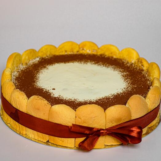 Тирамису 1 кг