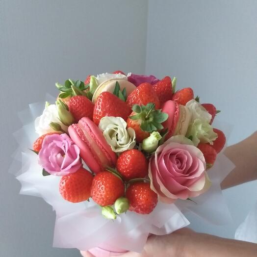 Для любимой💕