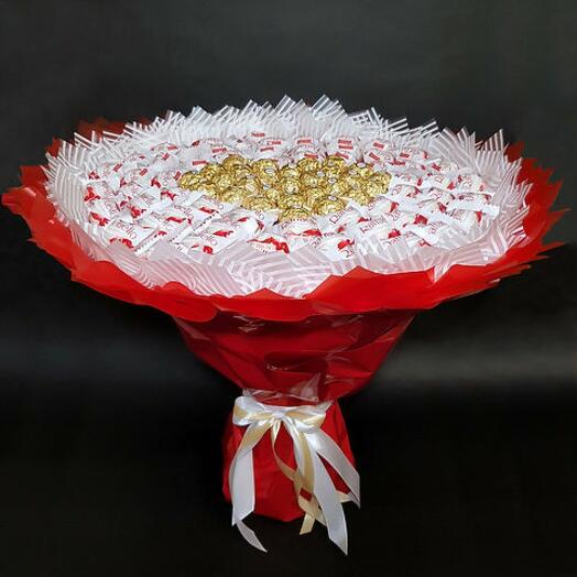 Тонкое наслаждение