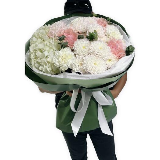 Евробукет 035