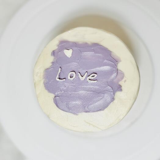 «Молочный ломтик»