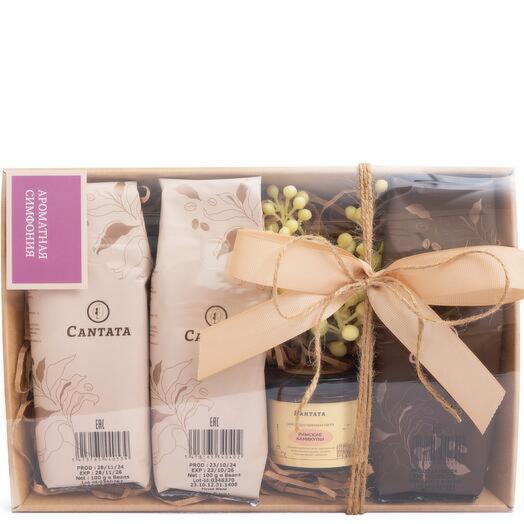 Выбор эстета