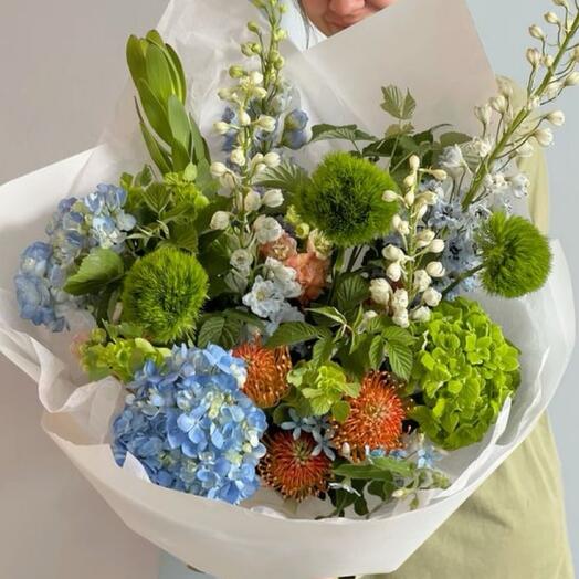 Szerelem első látásra