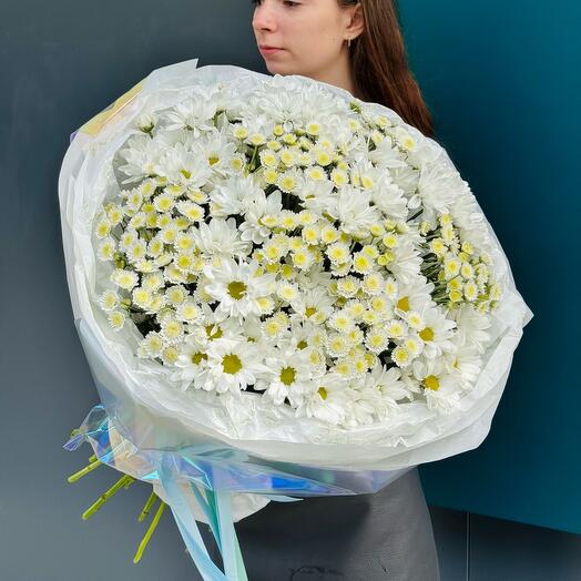 Любимая улыбка