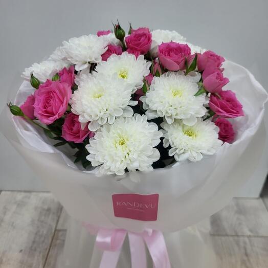 Чистота и простота