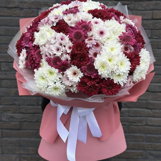 Csokor „Csokros Meglepetés