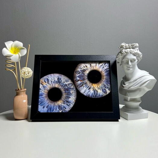 ПодарочныесертификатывНижнемНовгороде