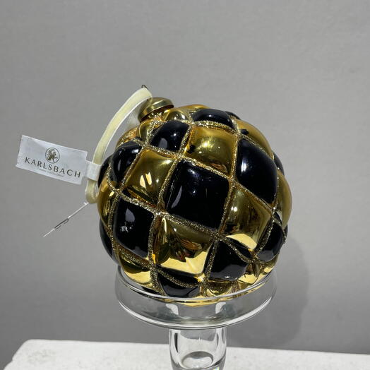 Шар Арлекино