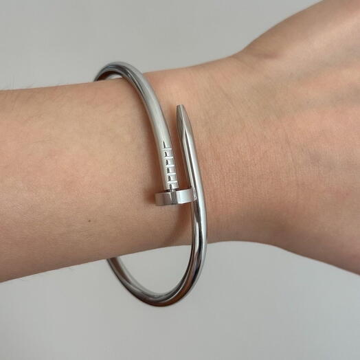 Женские браслет ️