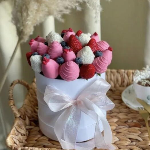Вдохновение