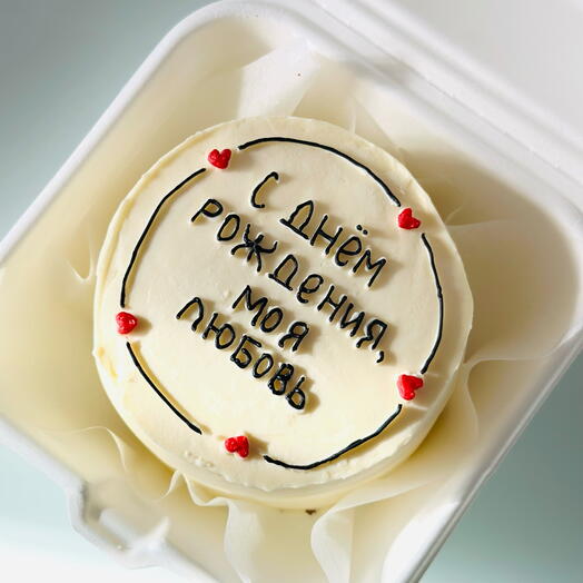 Minicake31