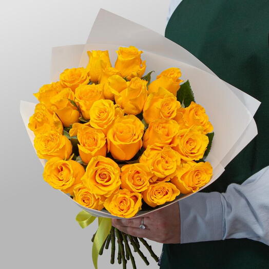 🍯Золотое сияние 00