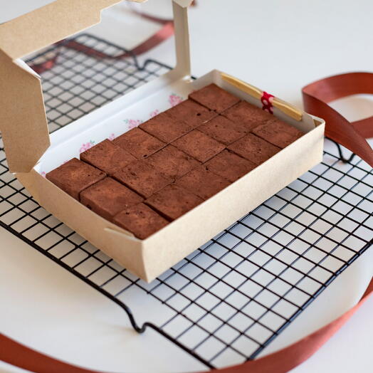 Конфеты из детства птичье молоко классика. Подарок маме, жене, бабушке, папе, мужу, сыну