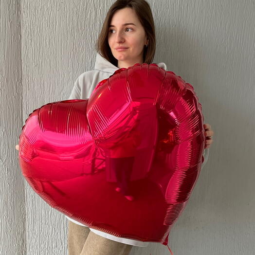 ️Сердце ️