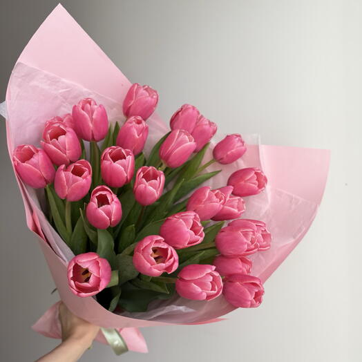 Full Bloom💘🌸💐