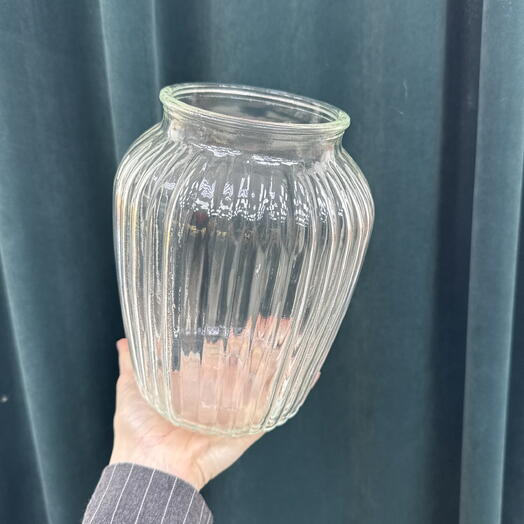 Ваза для букета