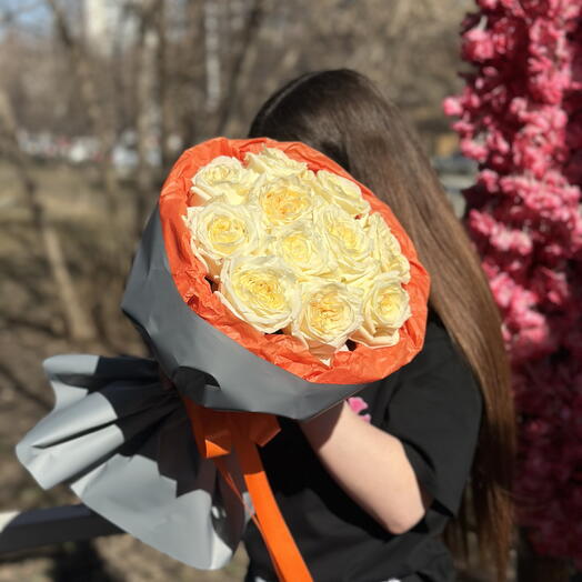 Солнышко мое