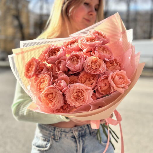 Солнечная Джульетта