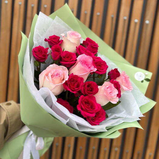 Инсайт 🌸