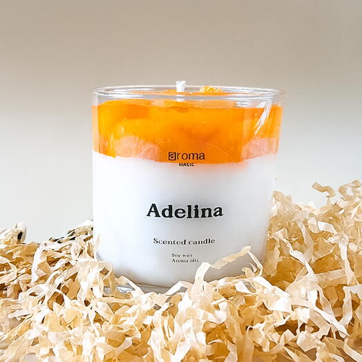 "Аделина"