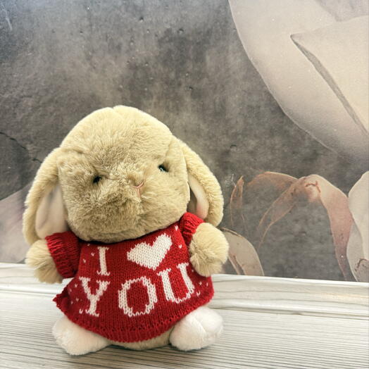 Заяц🐰