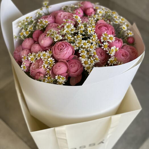 Lovelove