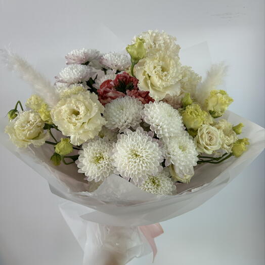 🌸букет🌸