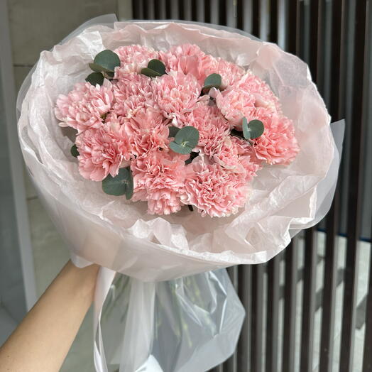 Розовый шарик🌸