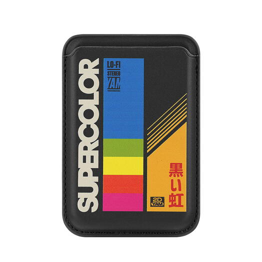 Картхолдер Super Color