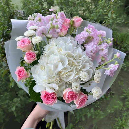 Солнечный радость 🌿