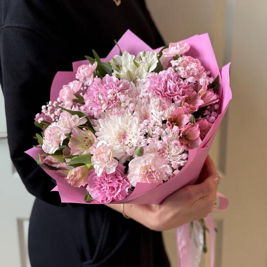 Моей принцессе🎀