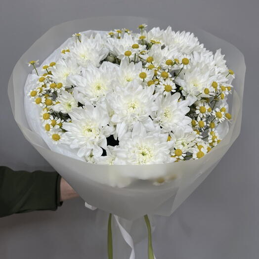 Букет 1 сентября