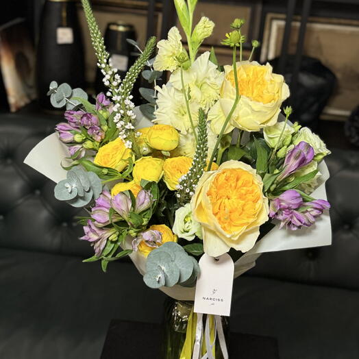 Первое сентября