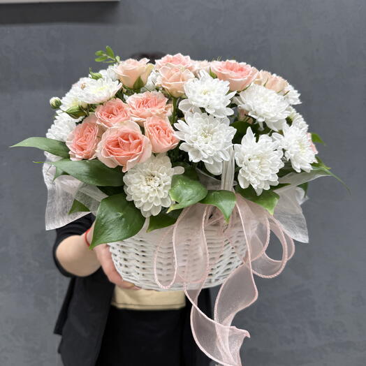 GARDEN flowers & beauty